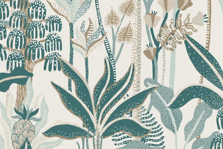 Papel Mural - Jose - HAV 005