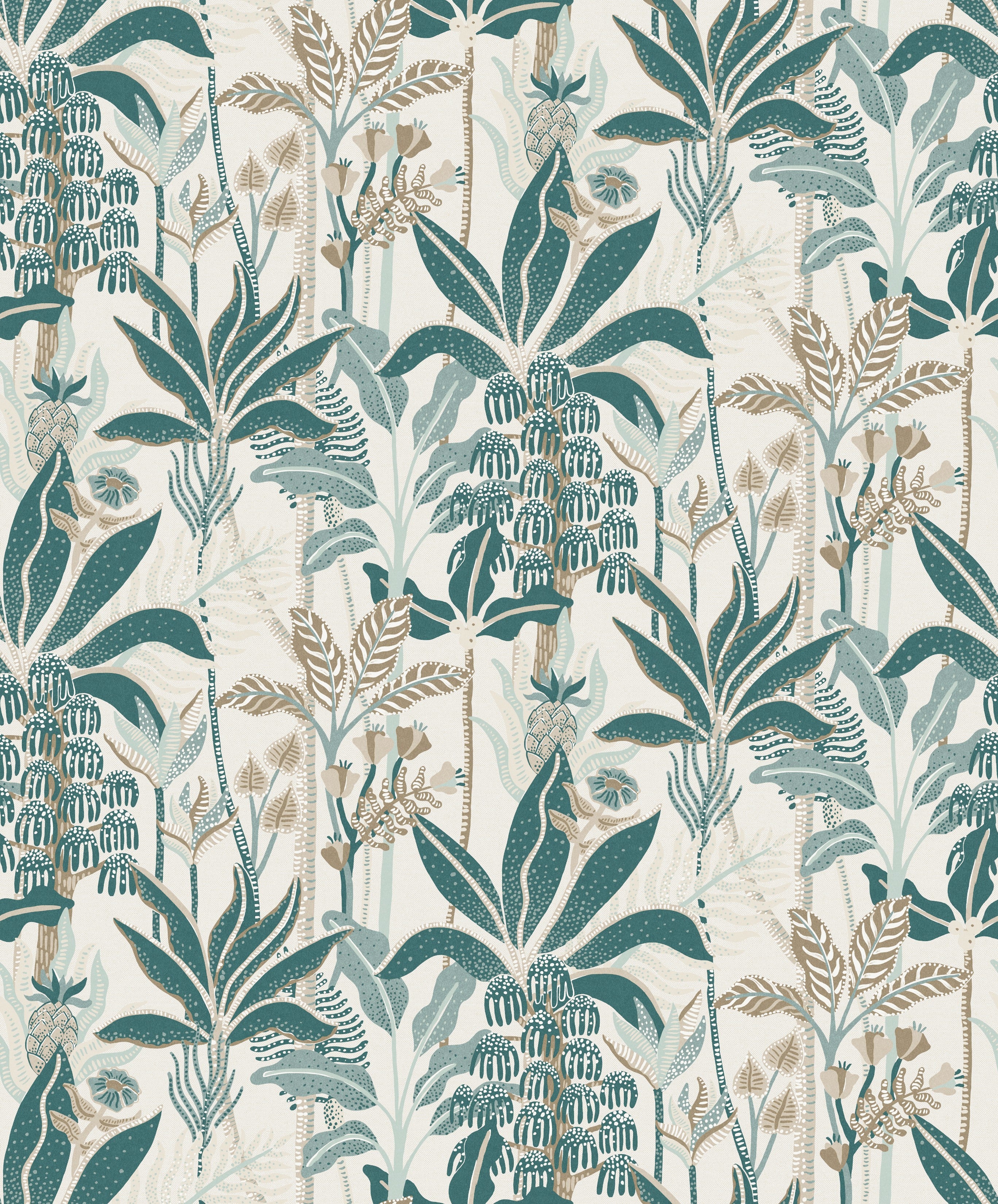 Papel Mural - Jose - HAV 005