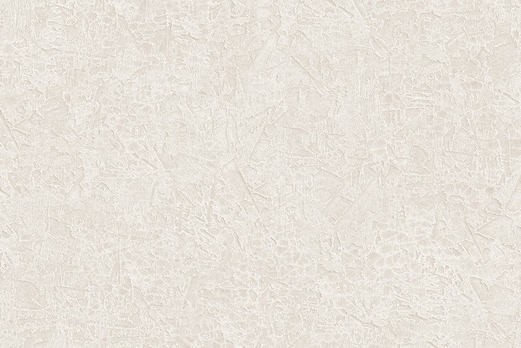 Papel Mural - Ramon - HAV 1001