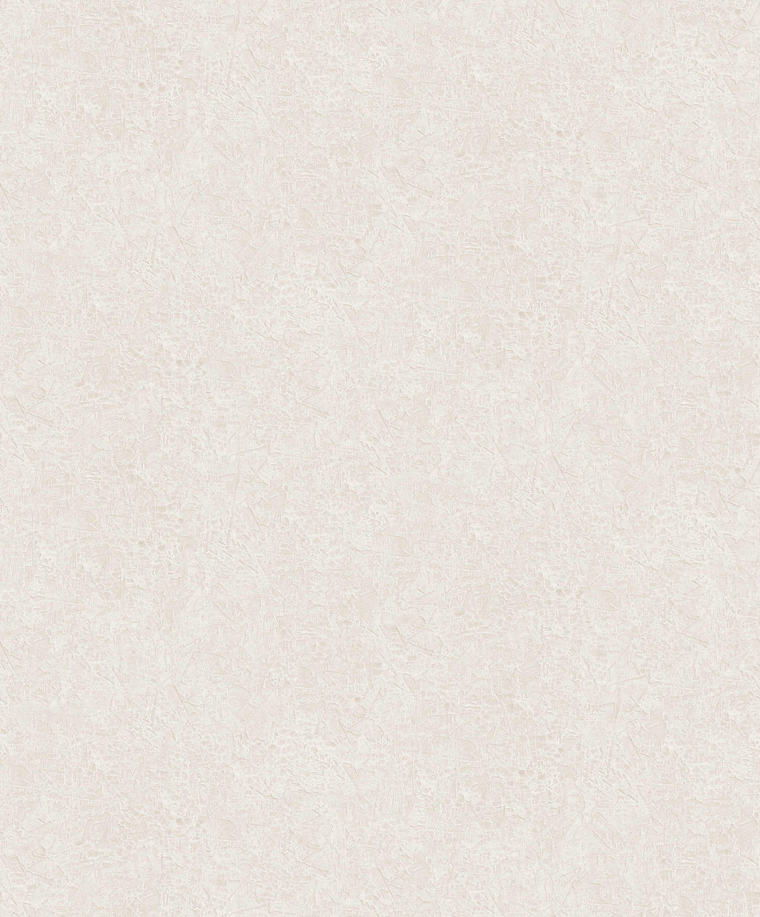 Papel Mural - Ramon - HAV 1001