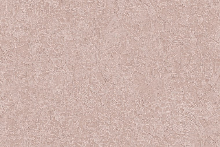 Papel Mural - Ramon - HAV 1002