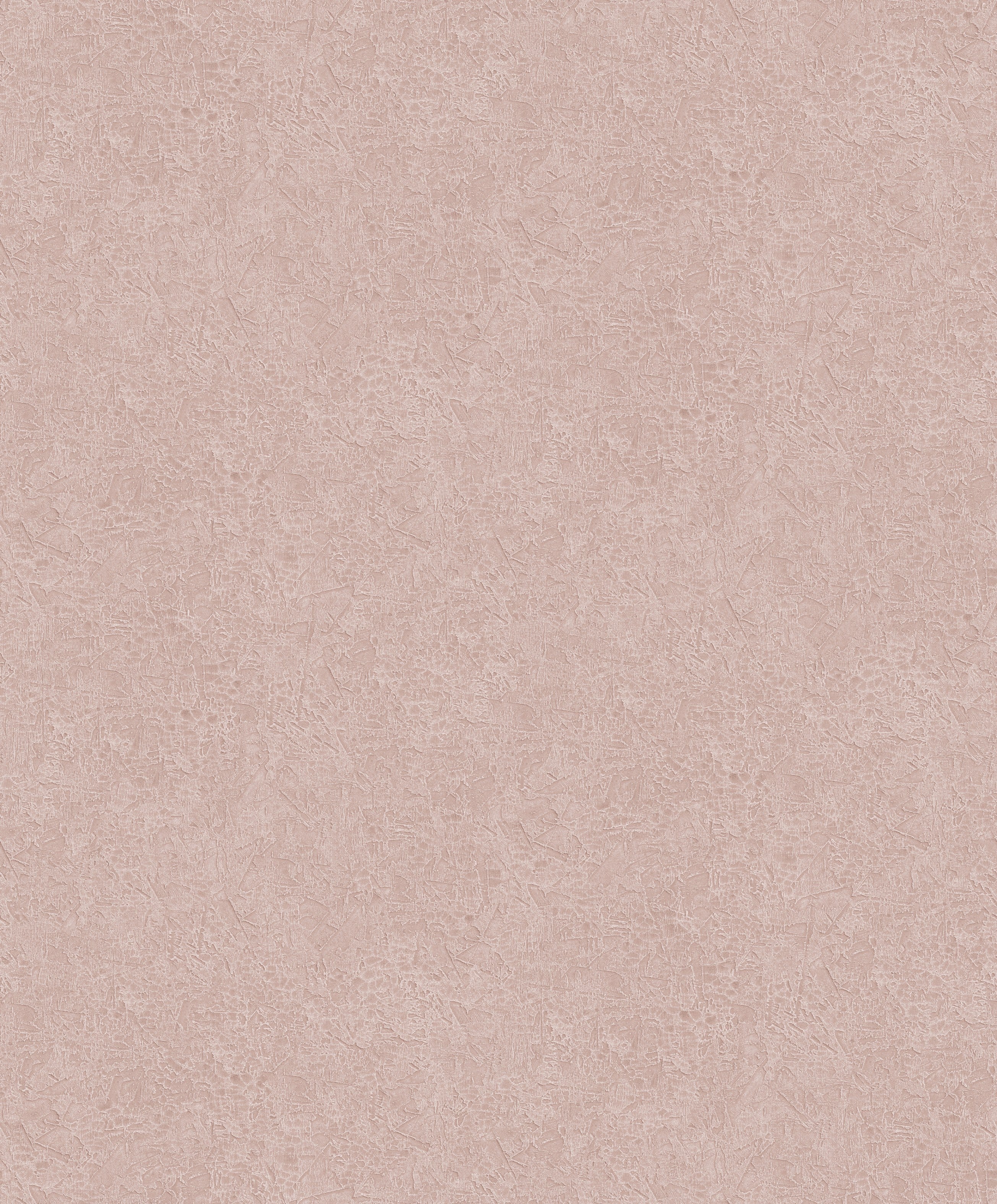 Papel Mural - Ramon - HAV 1002