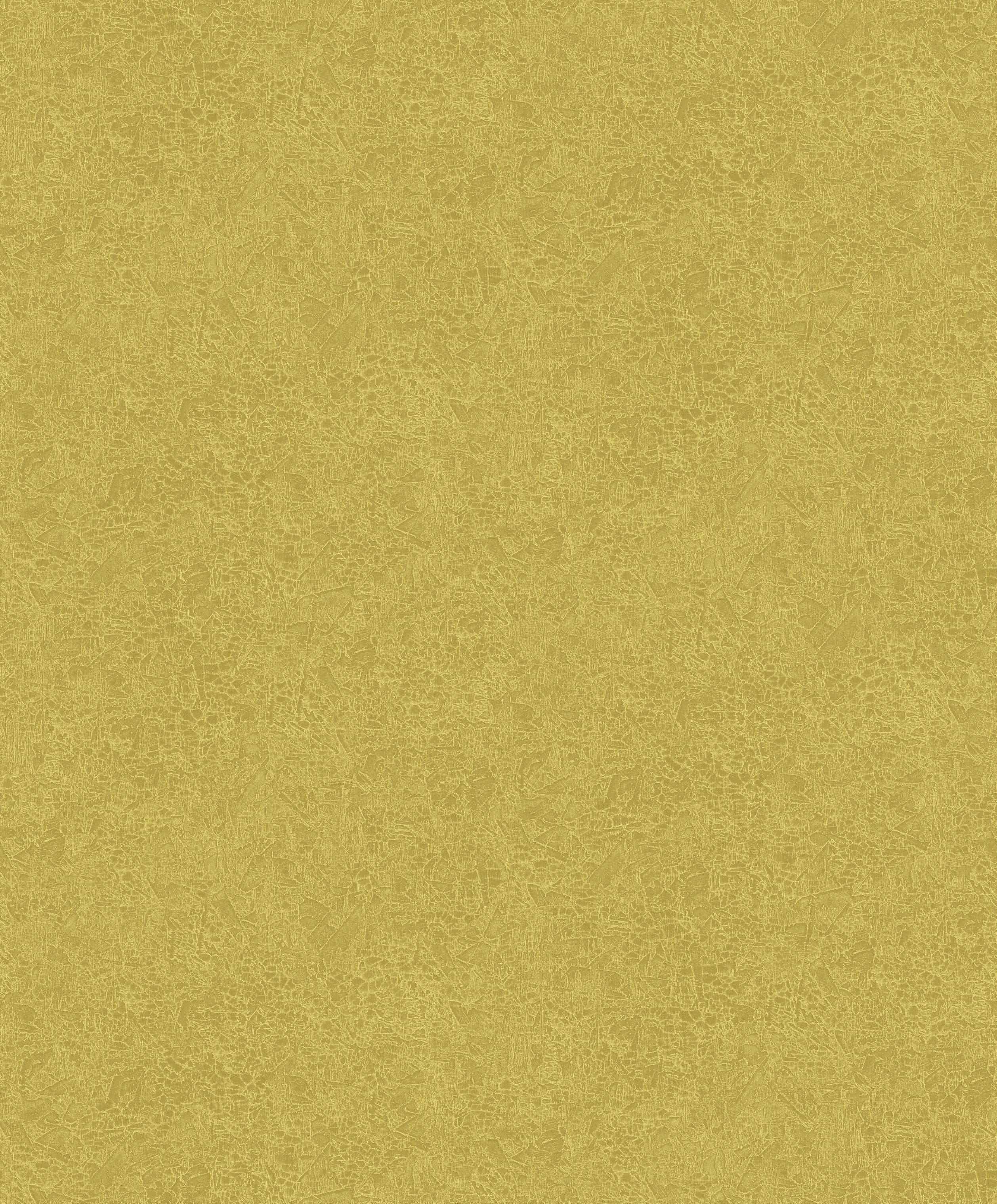 Papel Mural - Ramon - HAV 1003