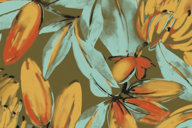 Papel Mural - Constanza - HAV 101