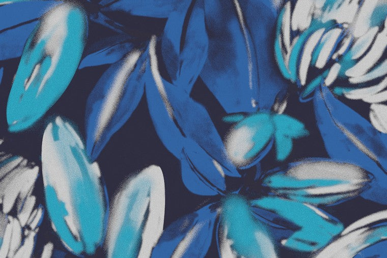 Papel Mural - Constanza - HAV 103