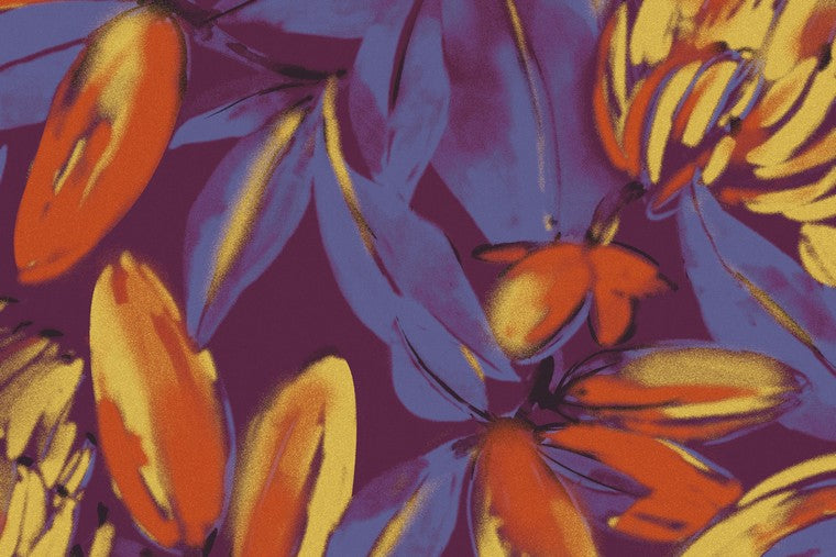 Papel Mural - Constanza - HAV 104