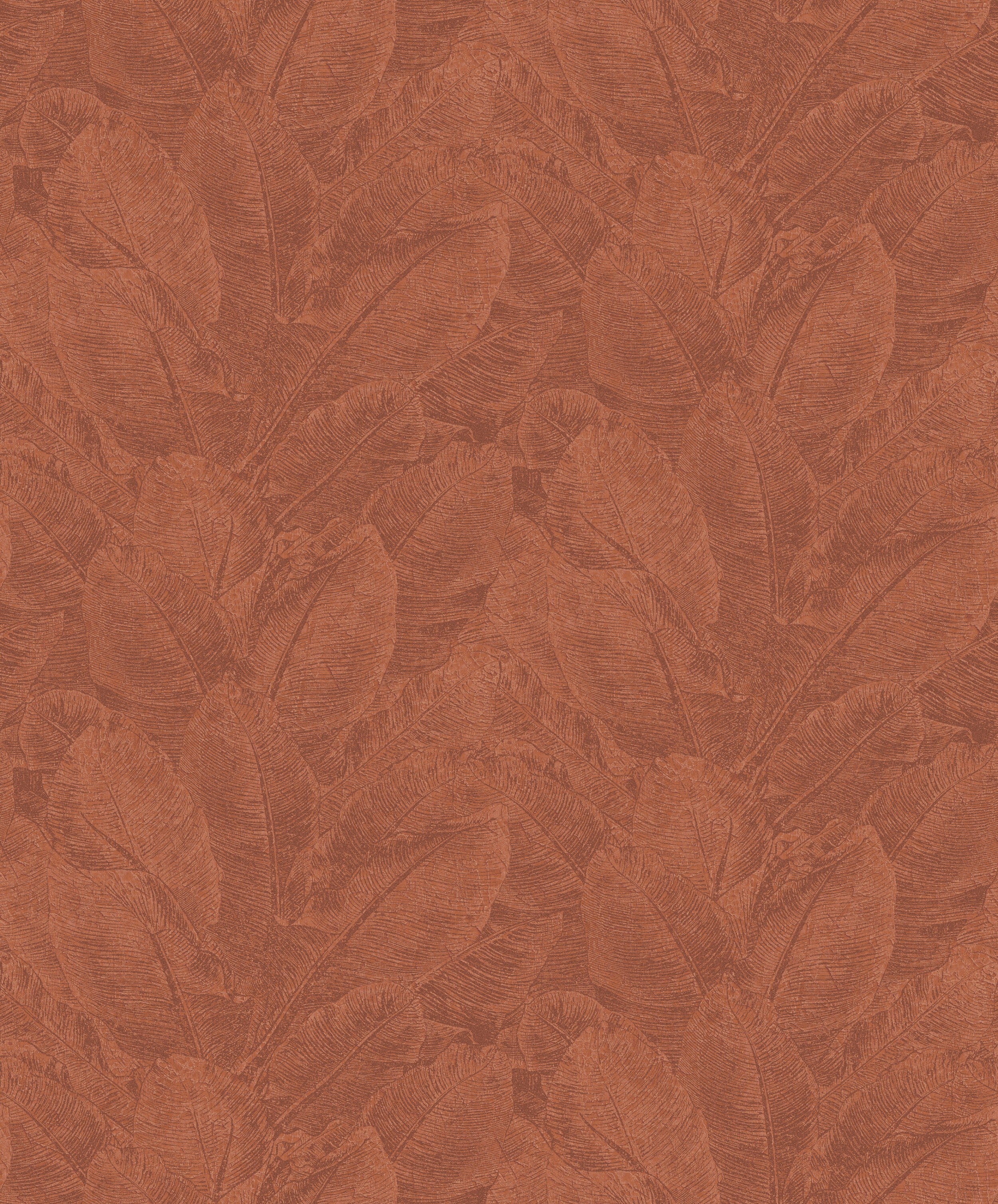 Papel Mural - Juan - HAV 301