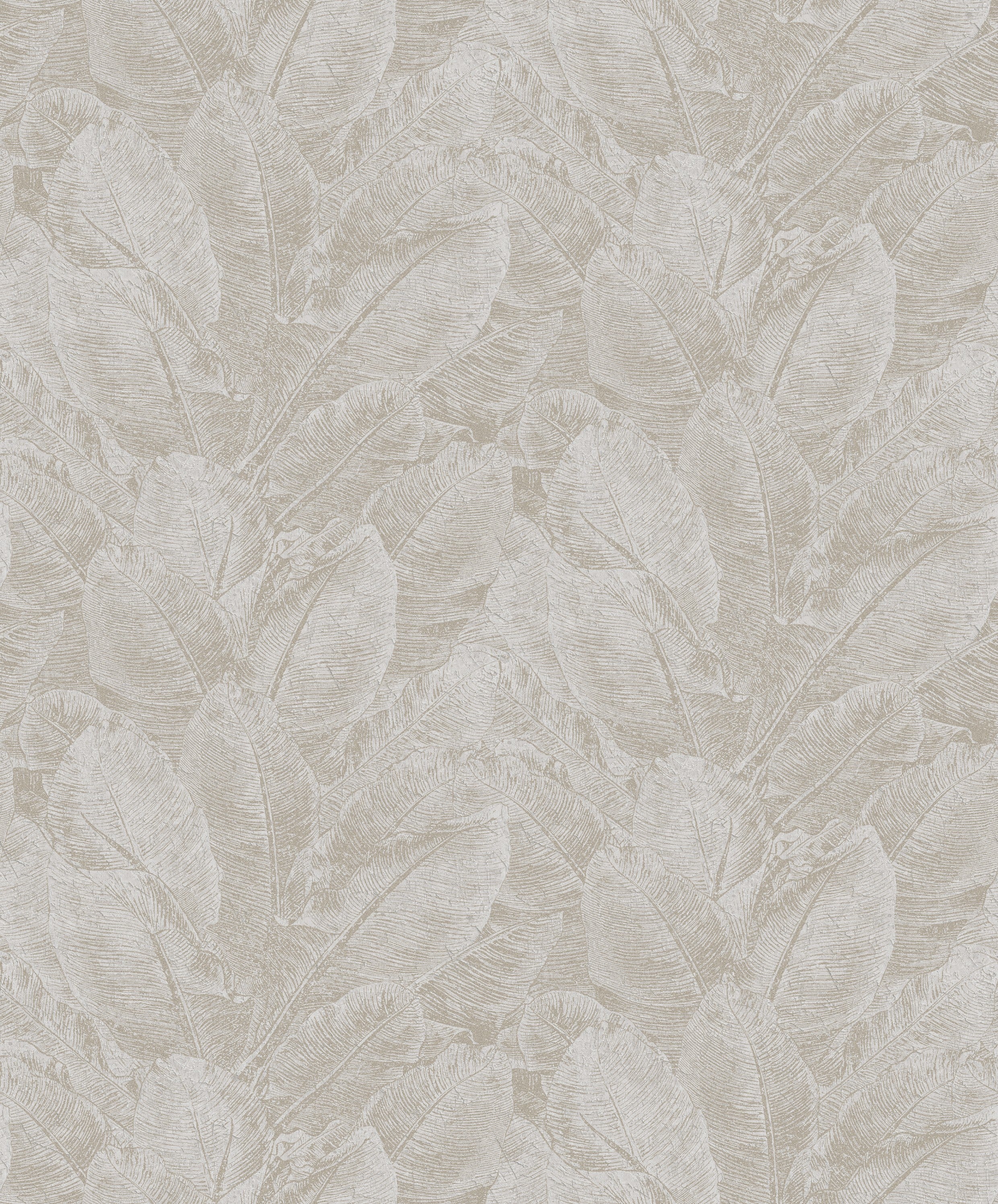 Papel Mural - Juan - HAV 303