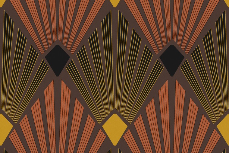 Papel Mural - Diego - HAV 401