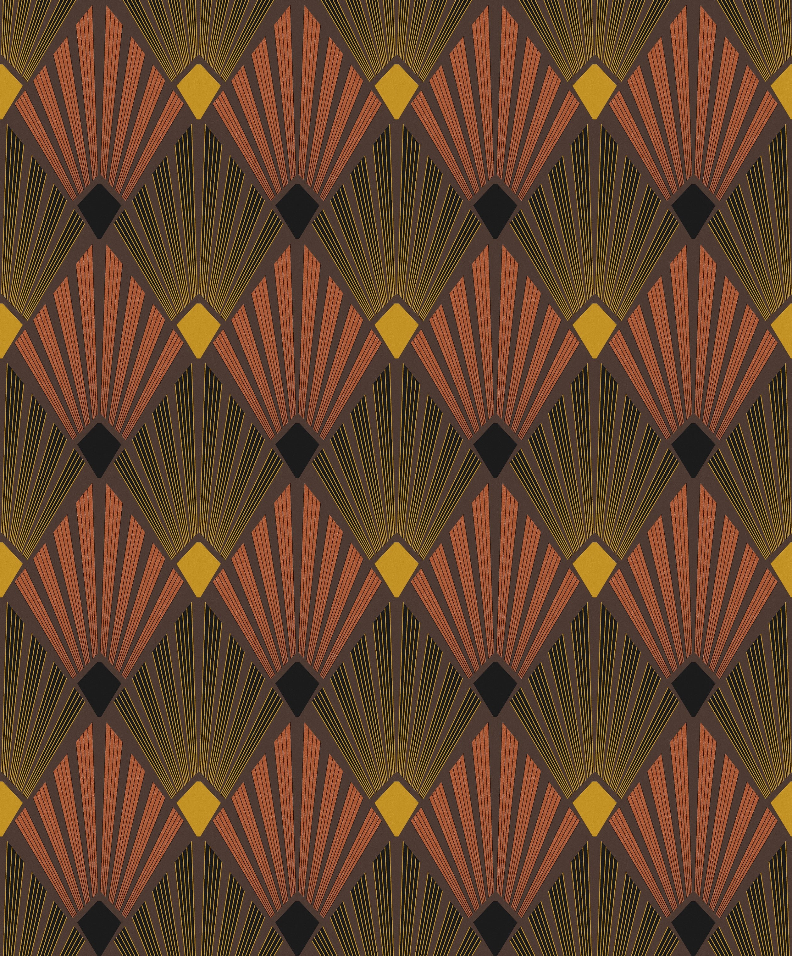 Papel Mural - Diego - HAV 401