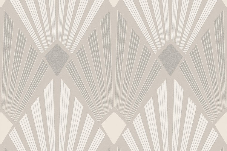 Papel Mural - Diego - HAV 402