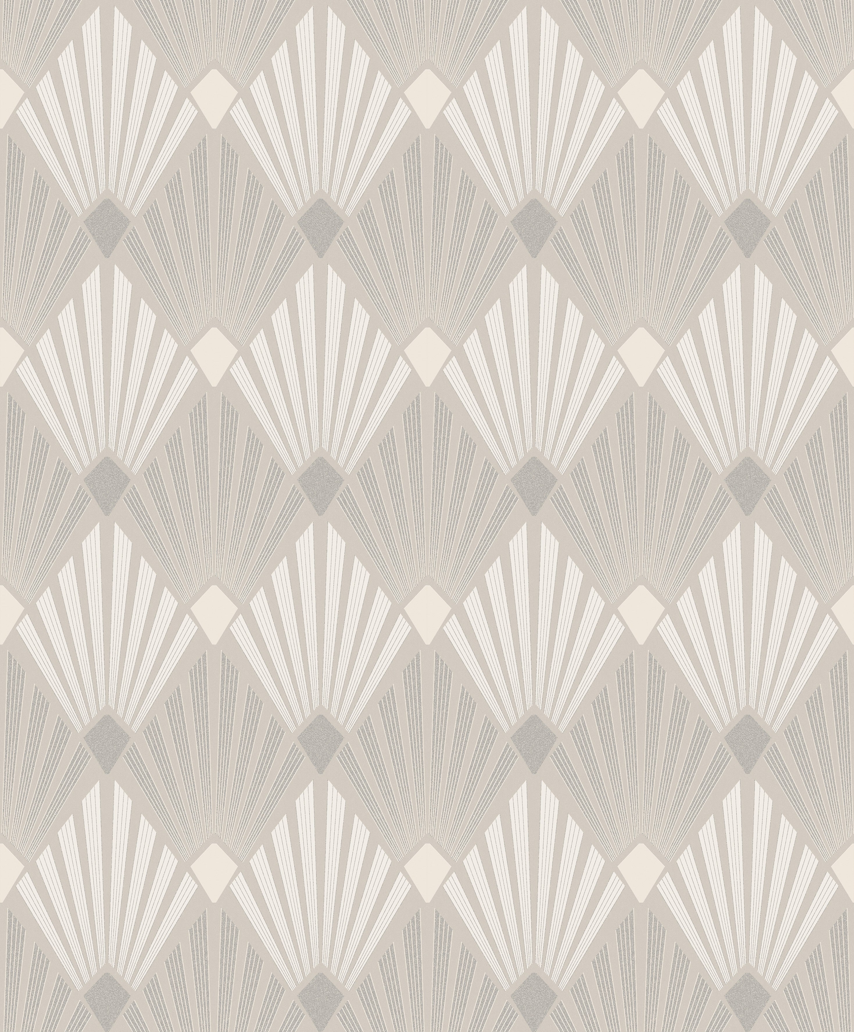 Papel Mural - Diego - HAV 402