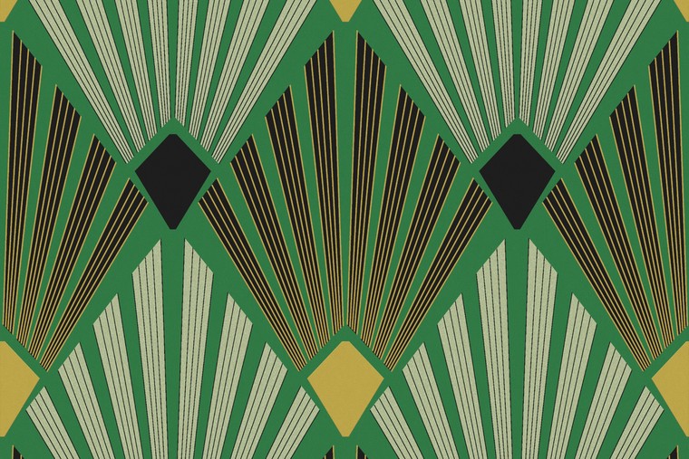 Papel Mural - Diego - HAV 403