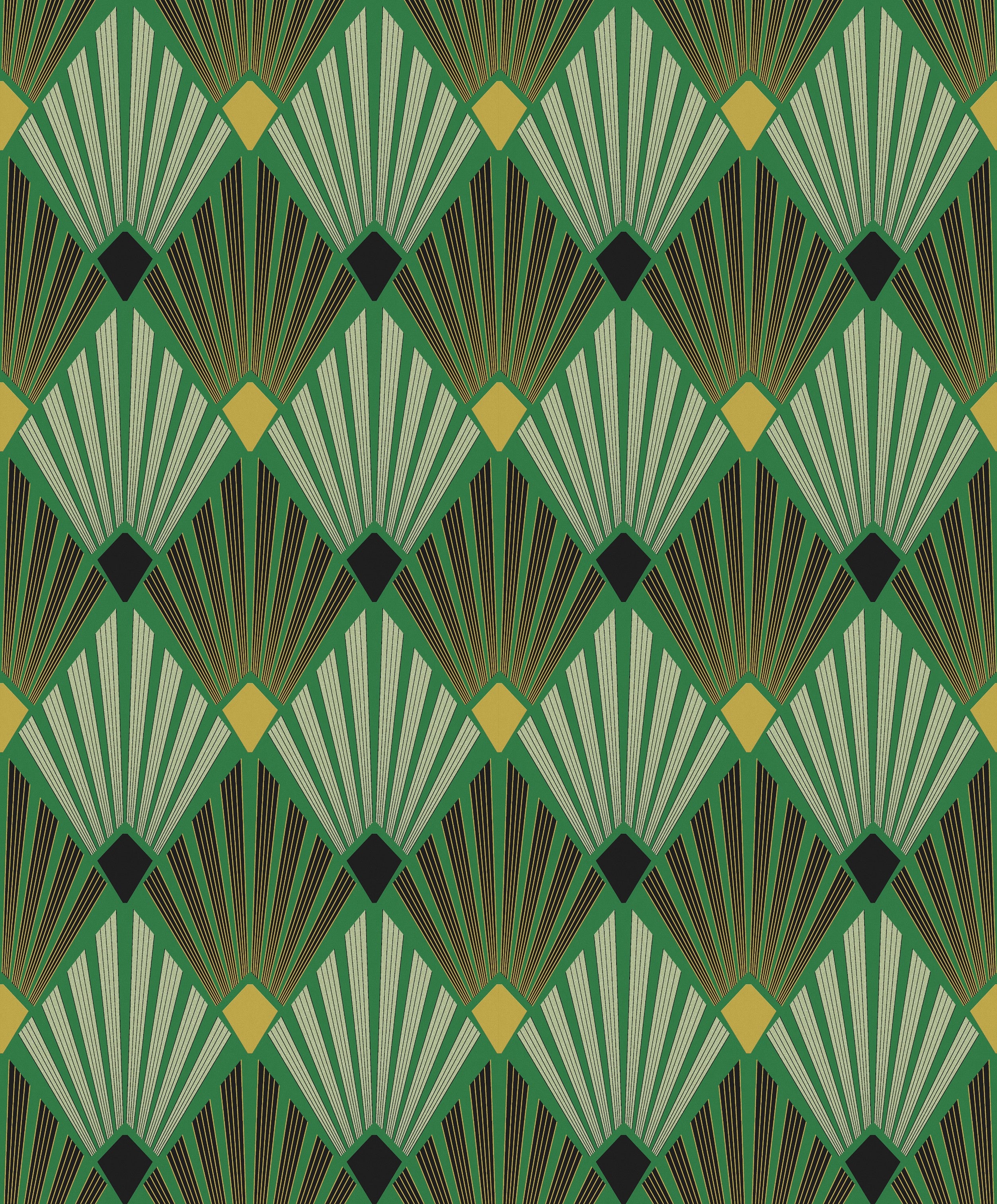 Papel Mural - Diego - HAV 403