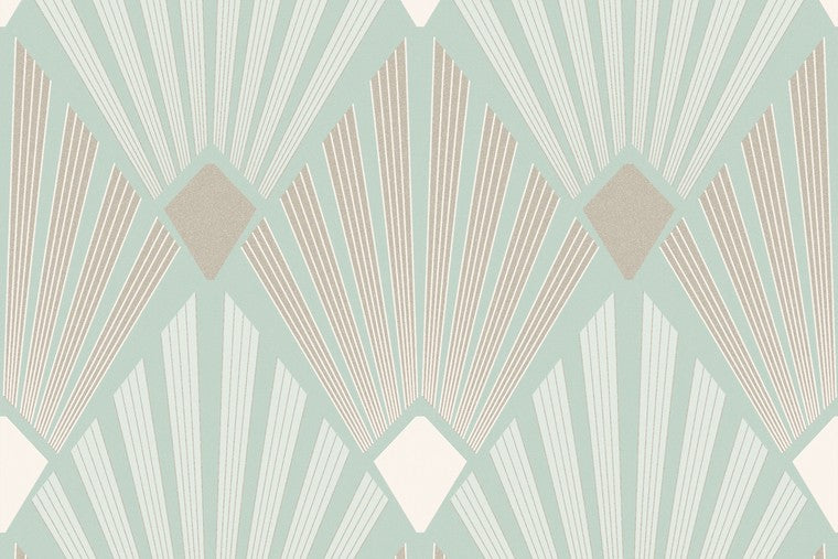 Papel Mural - Diego - HAV 404