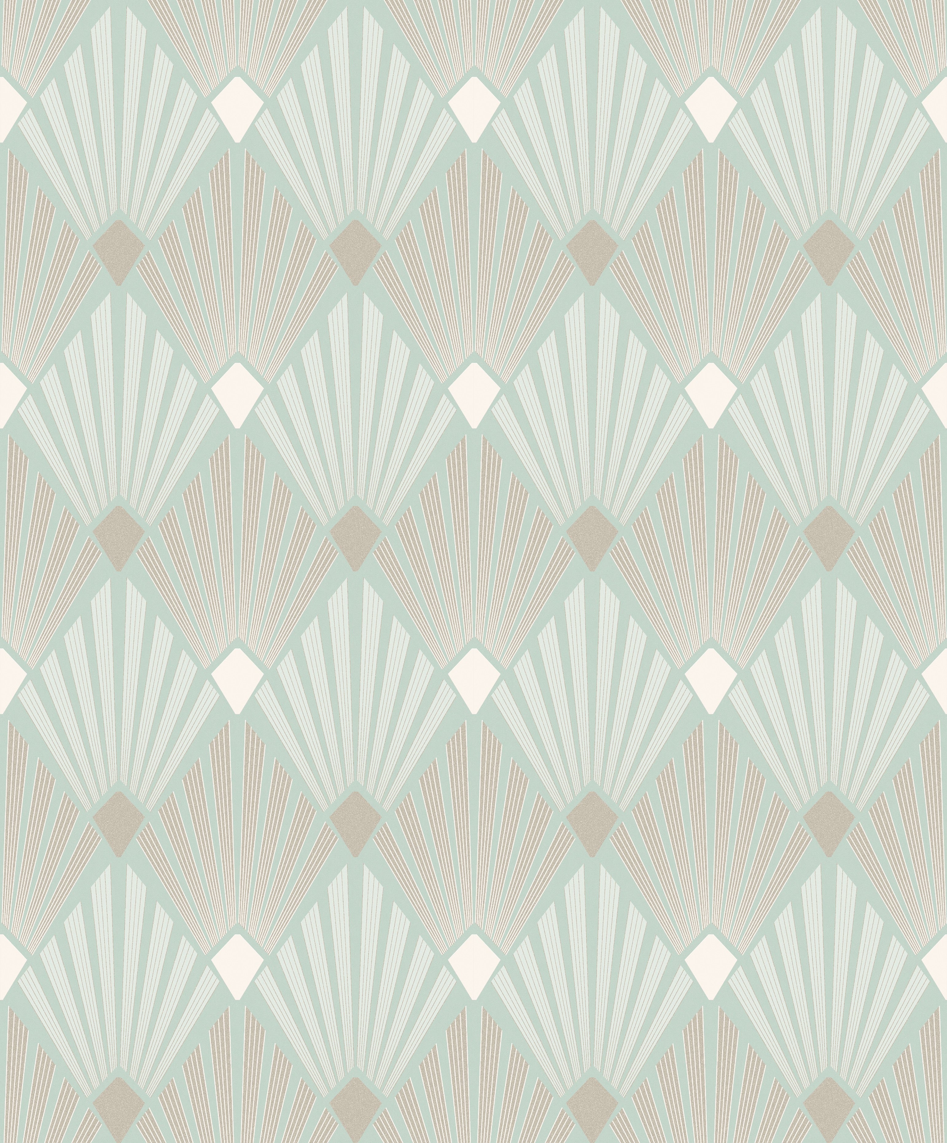 Papel Mural - Diego - HAV 404