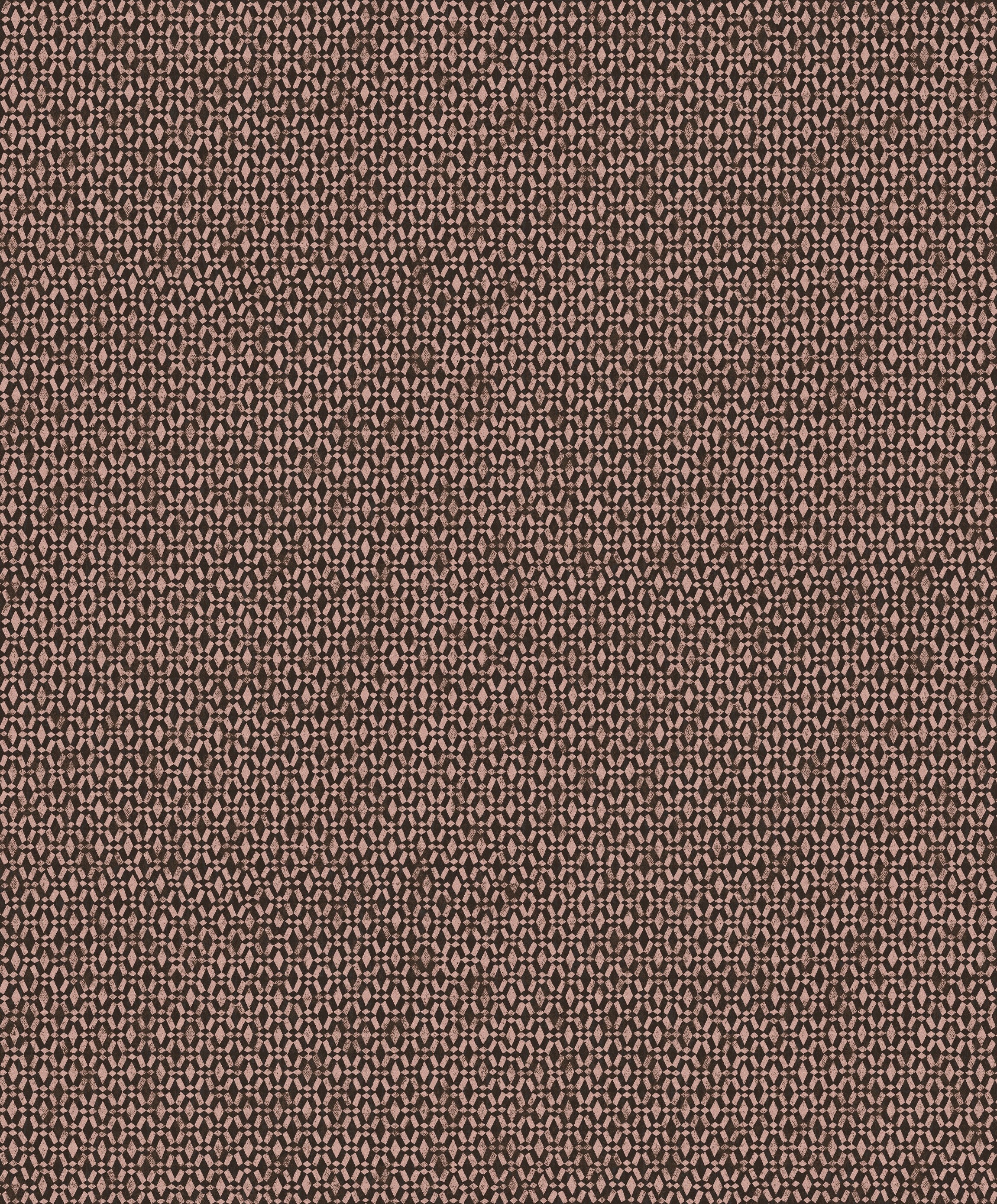 Ada - HAV 501