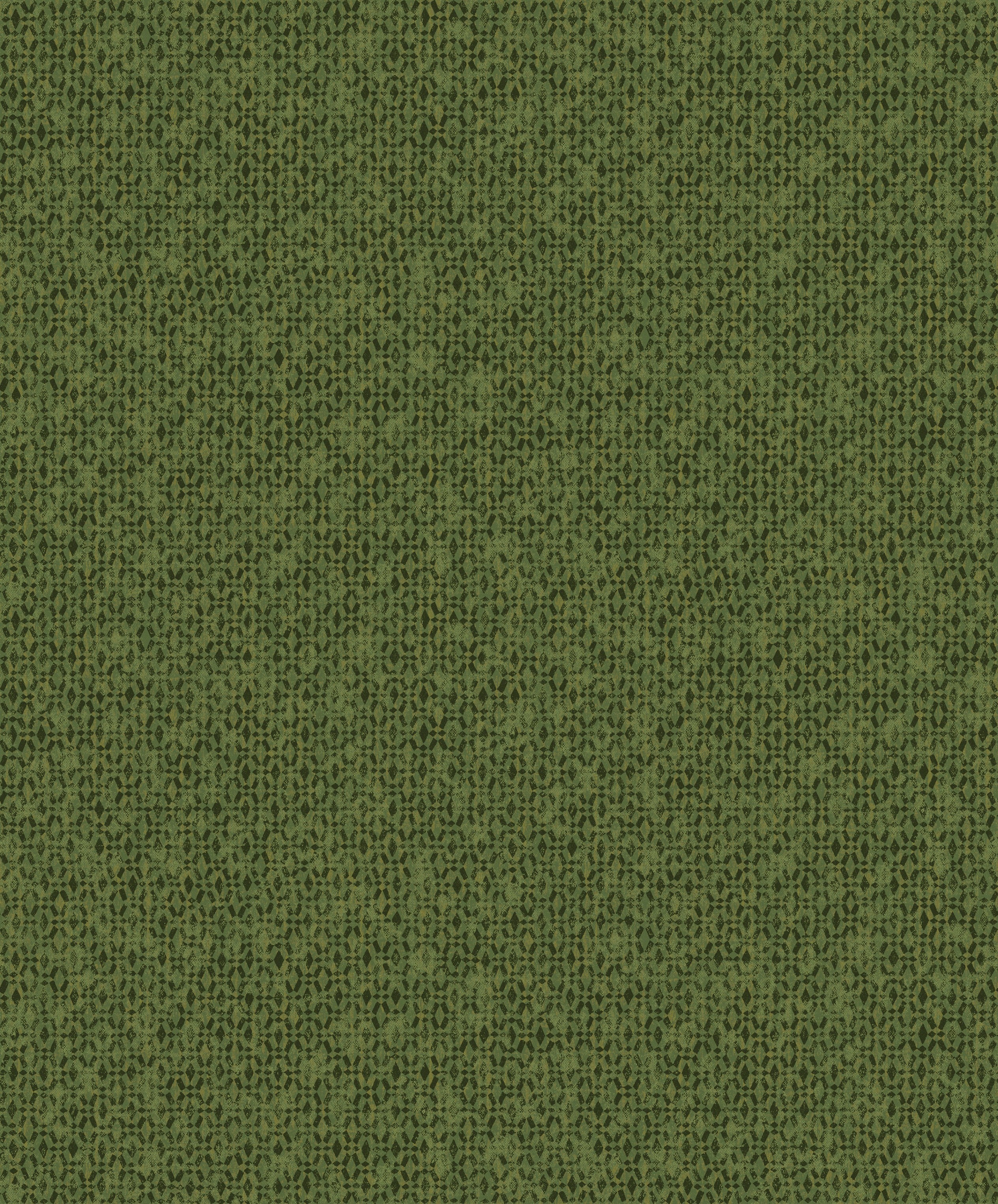 Ada - HAV 502