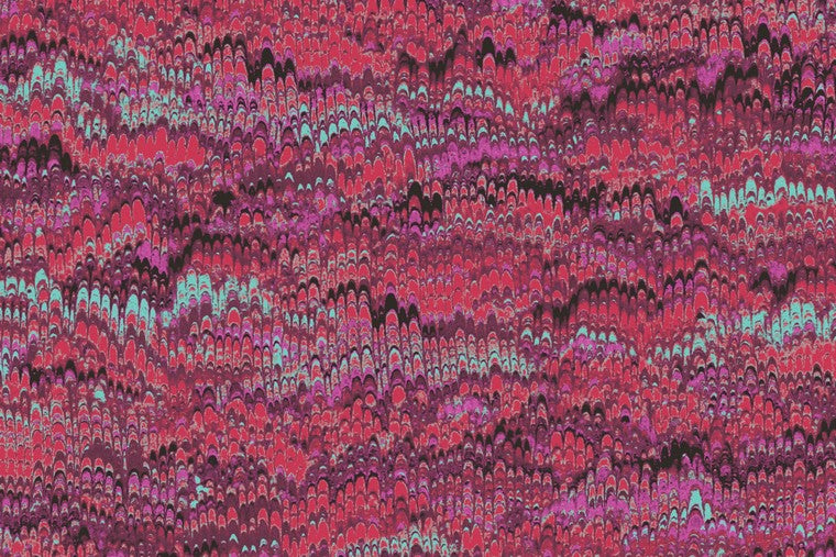 Papel Mural - Eduardo - HAV 802