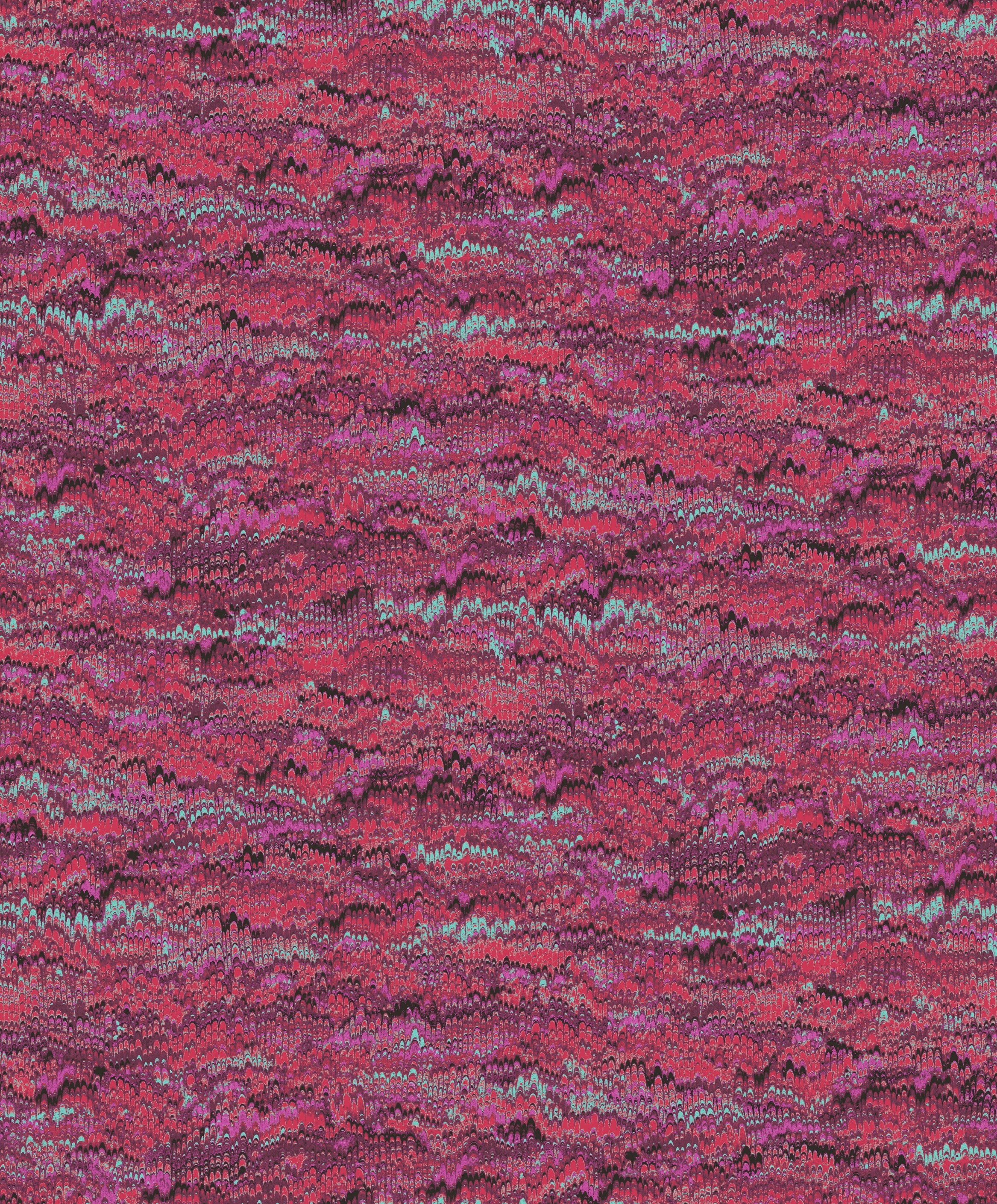 Papel Mural - Eduardo - HAV 802