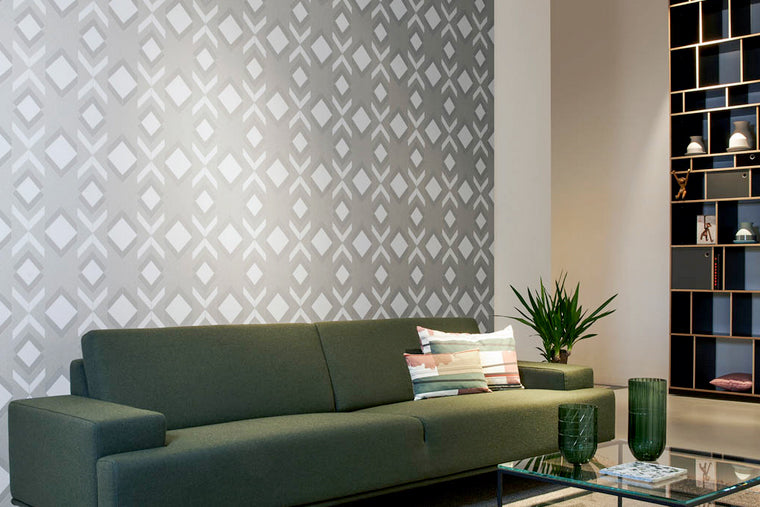 Papel Mural - Helix - 29030