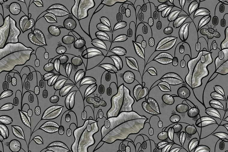 Papel Mural - Bahia - HIA 003