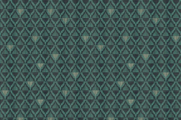 Papel Mural - Liliosa - HIA 301