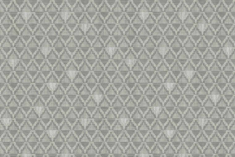 Papel Mural - Liliosa - HIA 302