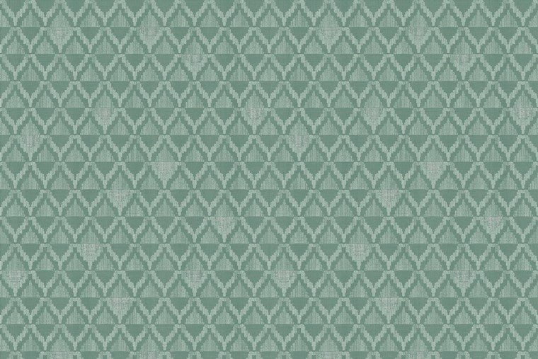 Papel Mural - Liliosa - HIA 303