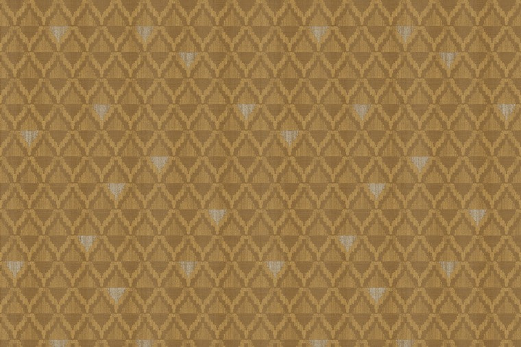 Papel Mural - Liliosa - HIA 304