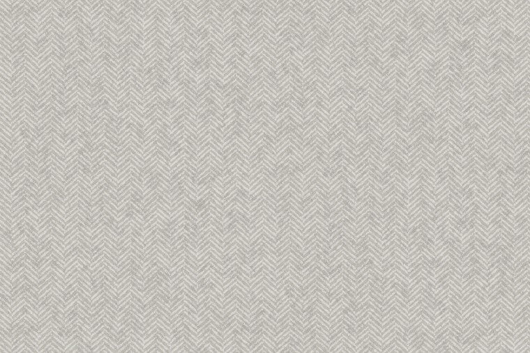 Papel Mural - Kaffir- HIA 401