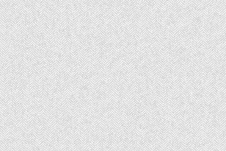 Papel Mural - Kaffir- HIA 402