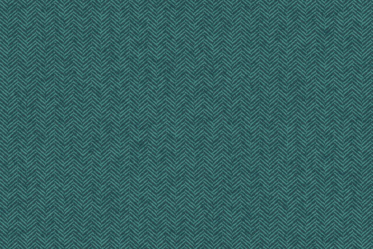 Papel Mural - Kaffir- HIA 403