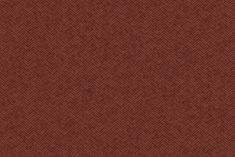 Papel Mural - Kaffir- HIA 404