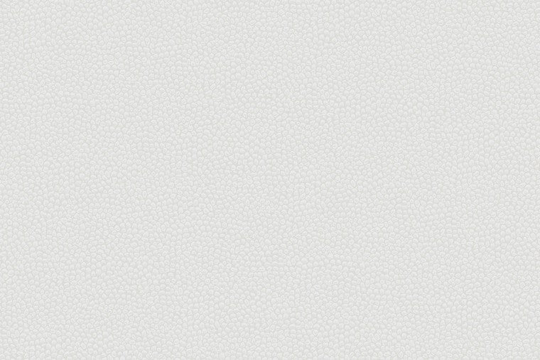 Papel Mural - Guava - HIA 501