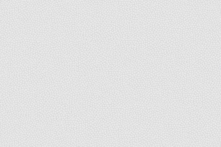 Papel Mural - Guava - HIA 502