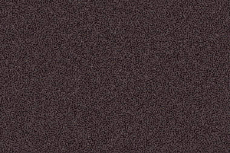 Papel Mural - Guava - HIA 503