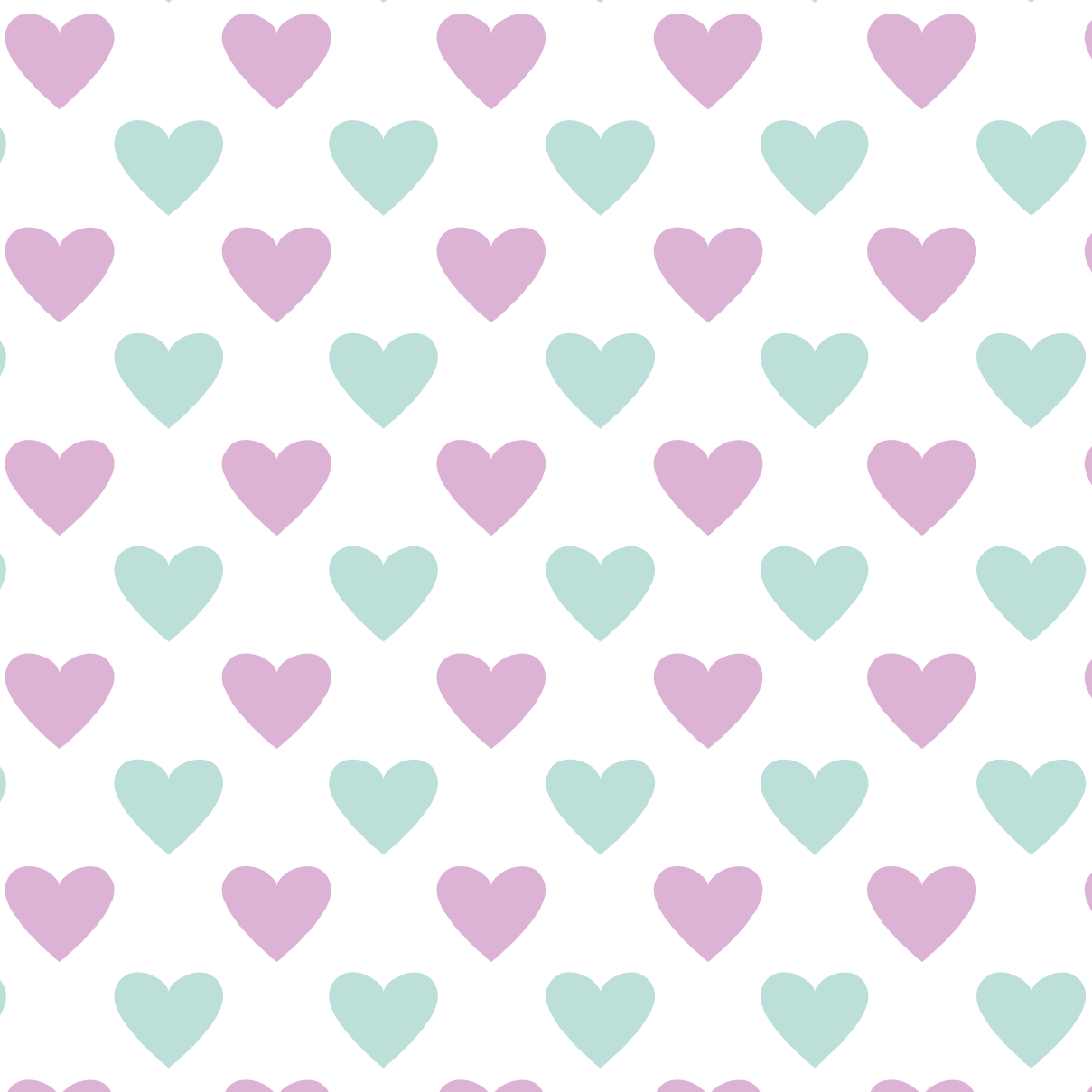 PAPEL MURAL - INFANTIL 19