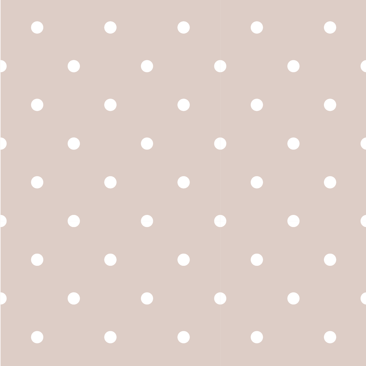 PAPEL MURAL - INFANTIL 21