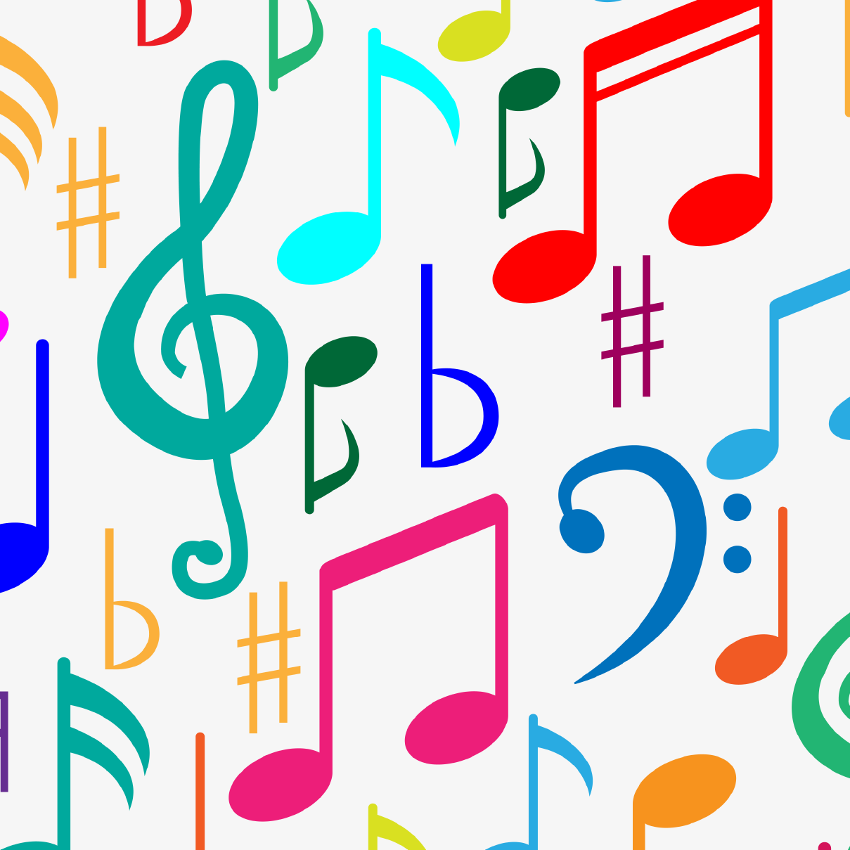 PAPEL MURAL - INFANTIL 25