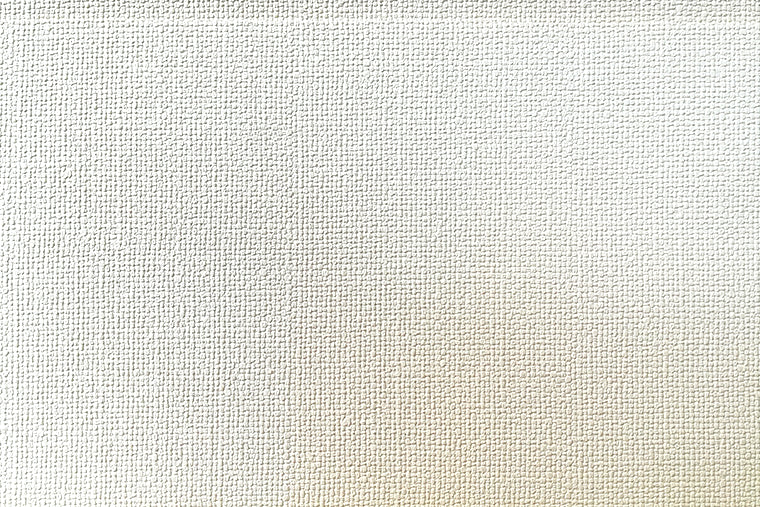 Papel Mural - Niza Vit