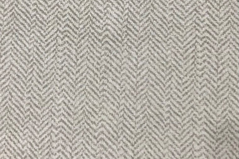 Papel Mural - Imperial M-745