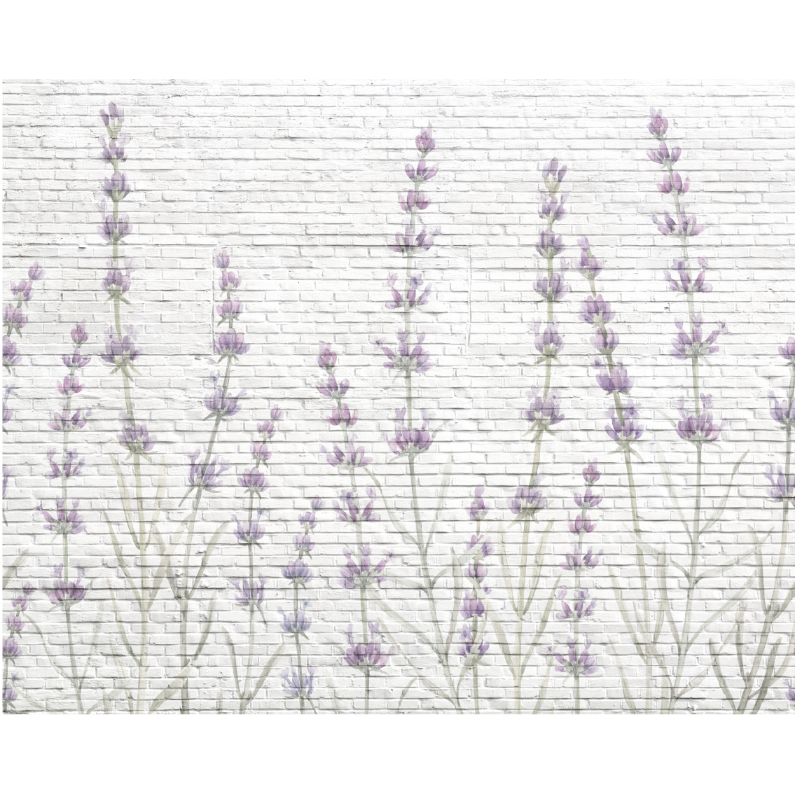 PAPEL MURAL - BOYS AND GIRLS 03