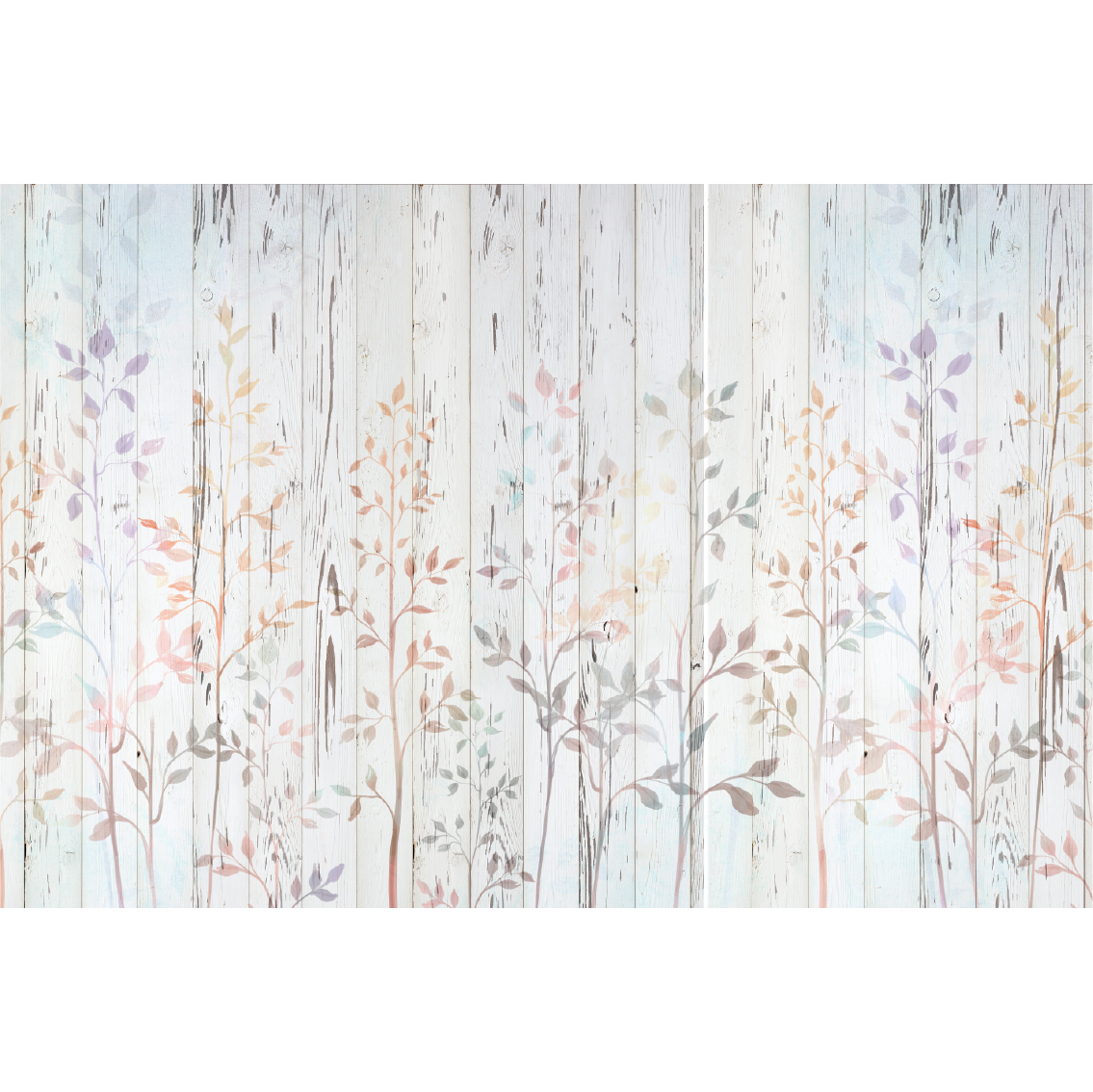 PAPEL MURAL - BOYS AND GIRLS 06