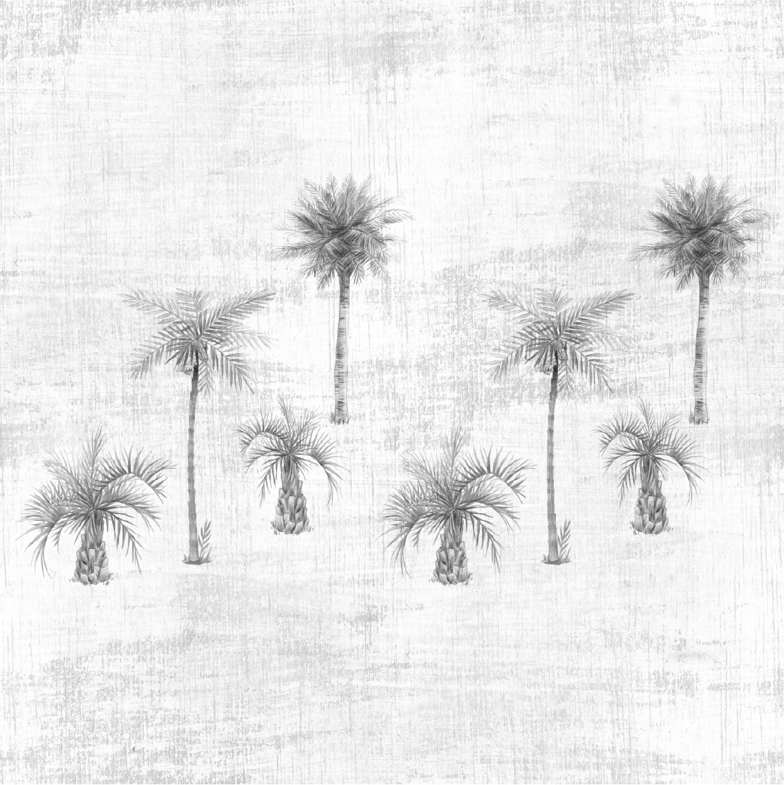 PAPEL MURAL - BOYS AND GIRLS 08