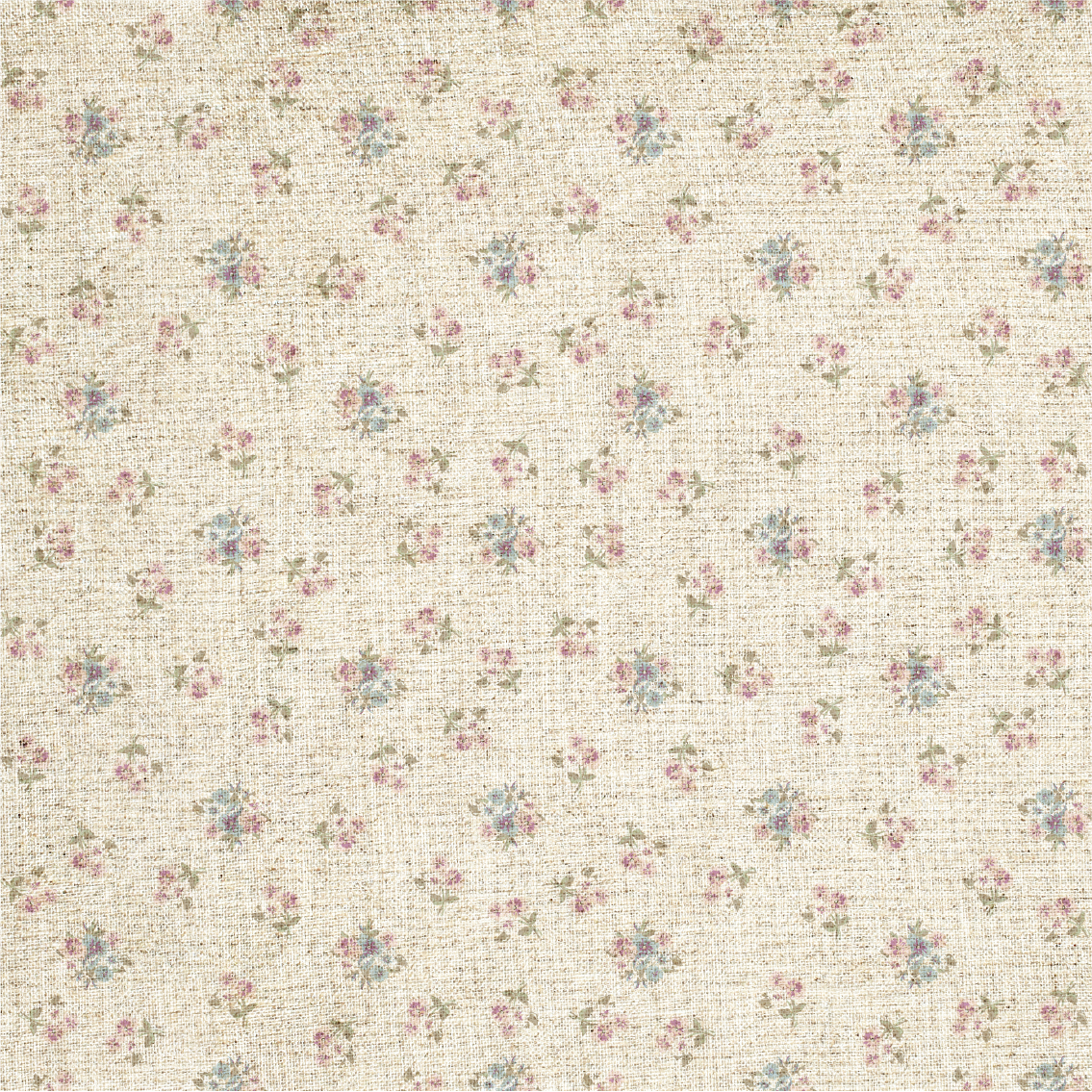 PAPEL MURAL - BOYS AND GIRLS 14