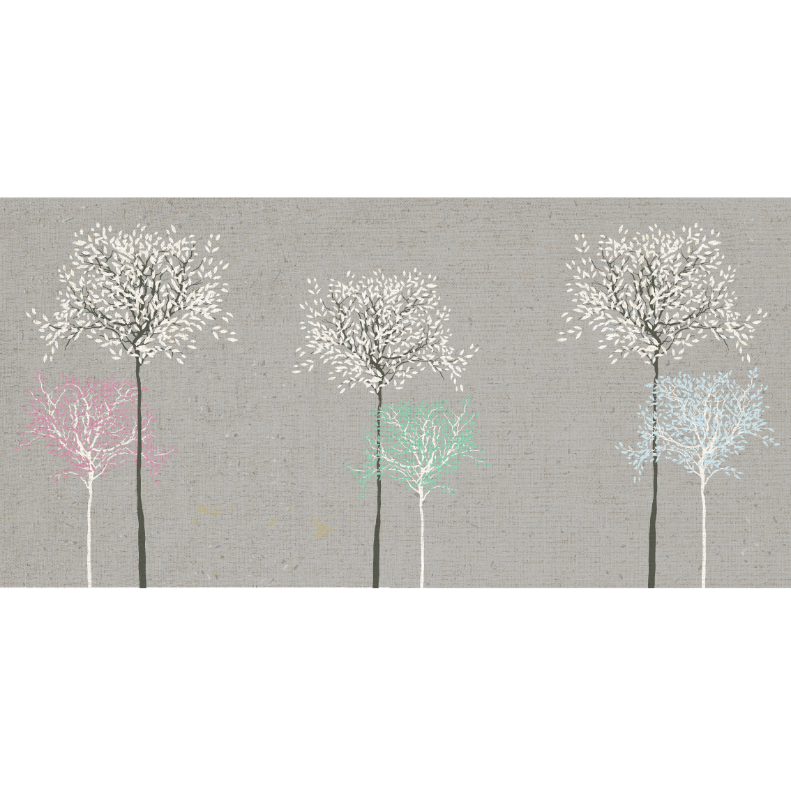 PAPEL MURAL - BOYS AND GIRLS 15