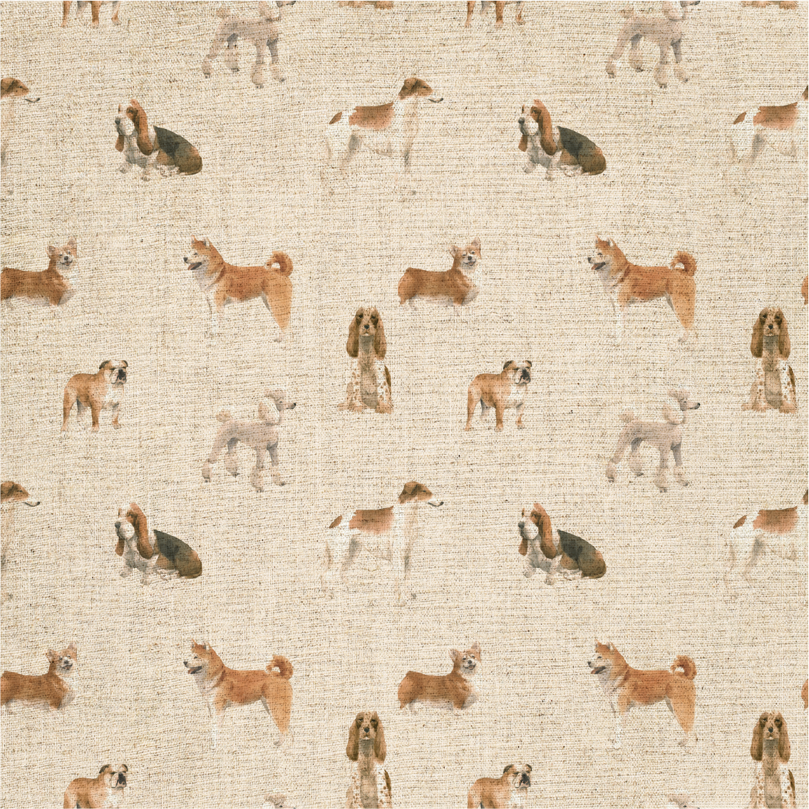 PAPEL MURAL - BOYS AND GIRLS 16