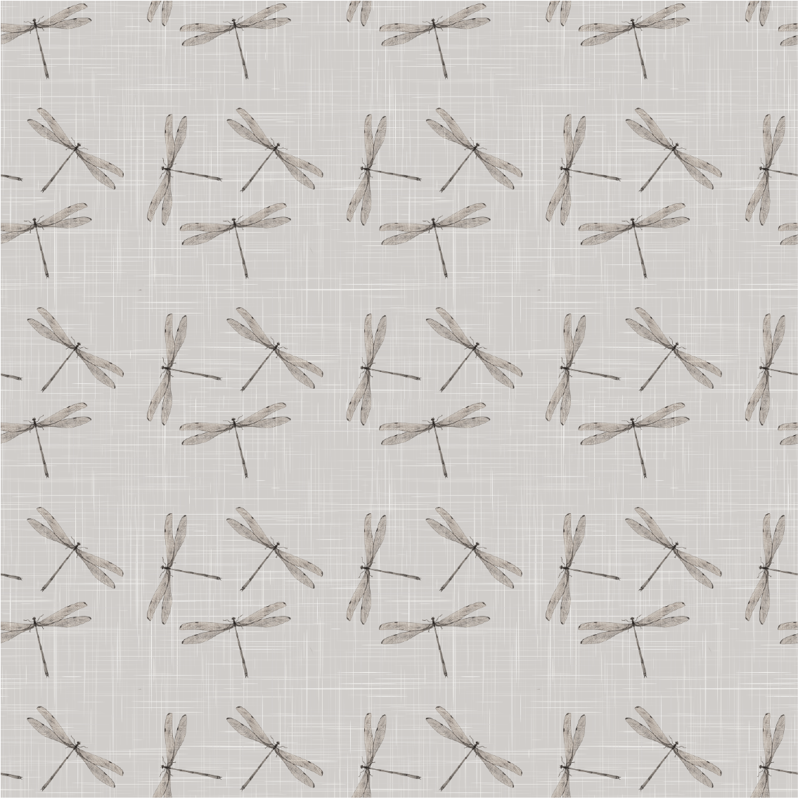 PAPEL MURAL - BOYS AND GIRLS 17