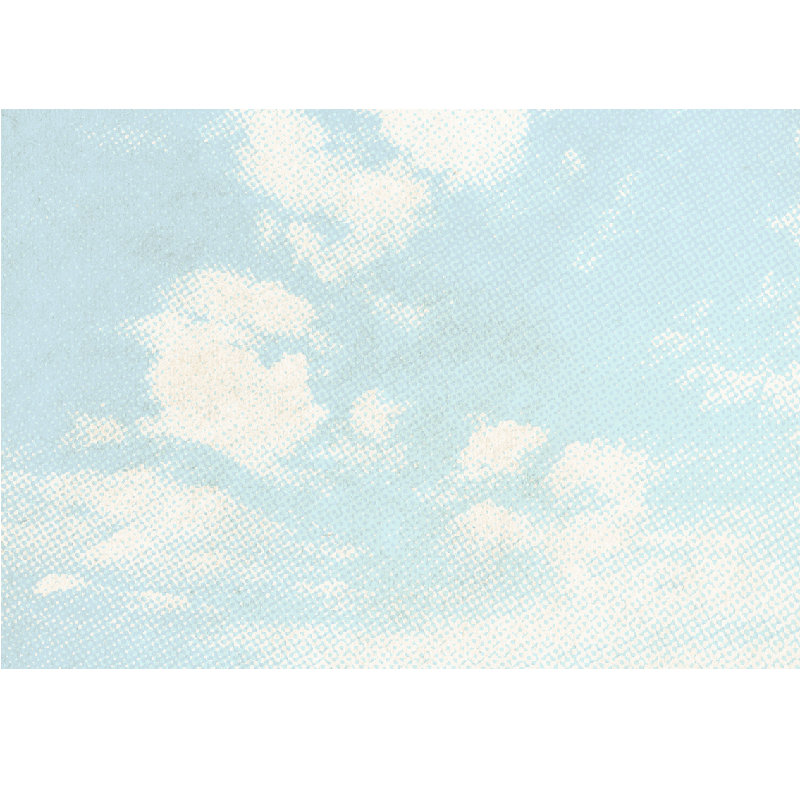 PAPEL MURAL - BOYS AND GIRLS 18